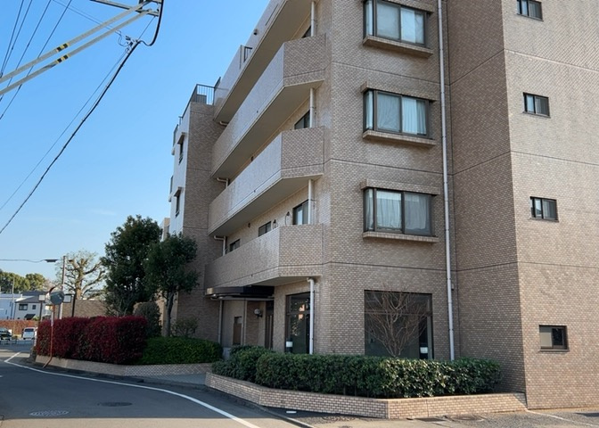 外観：313004629460