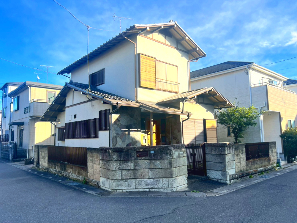 外観：311002280768