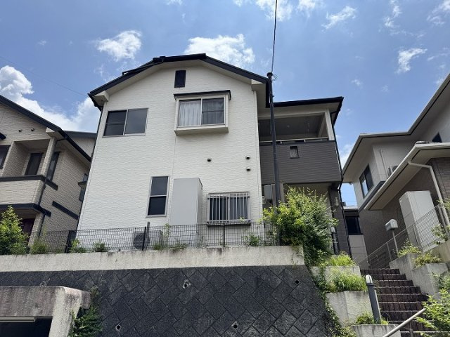 外観：334000255203