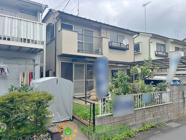 2026/7/24　撮影