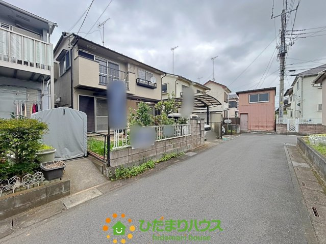 2026/7/24　撮影