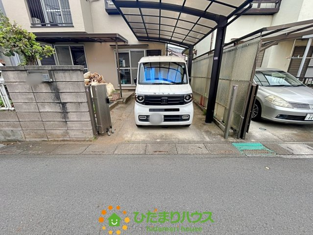 2026/7/24　撮影