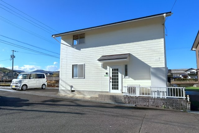 外観：331000016609