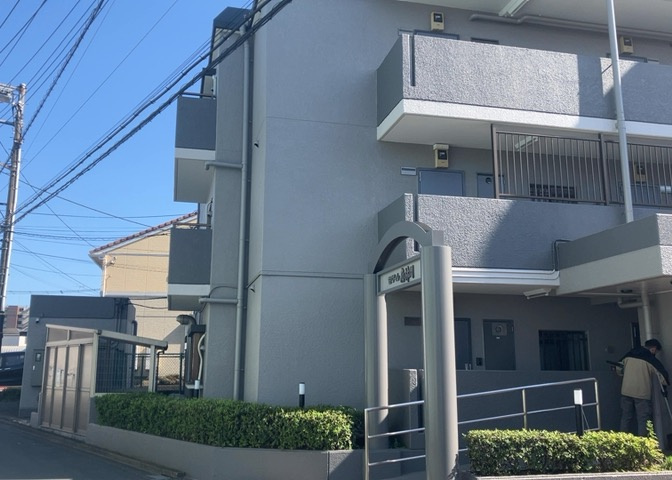 外観：314002576093