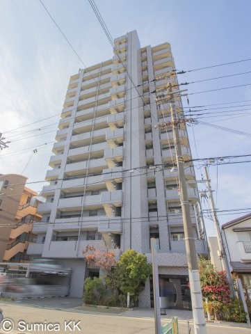 外観：330000078780