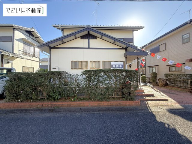 間取り：311002254972