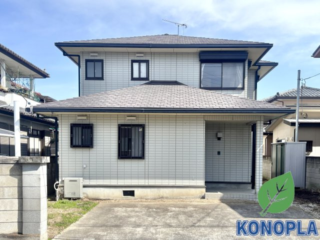 外観：310000087312