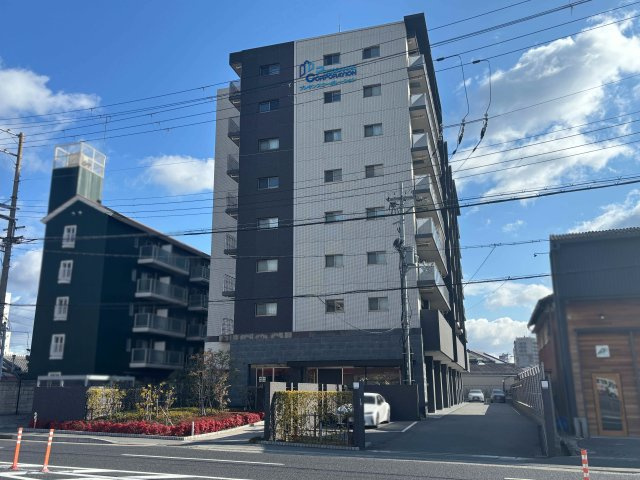 外観：328000611545