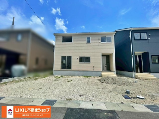 物件ID「326000255184」の写真