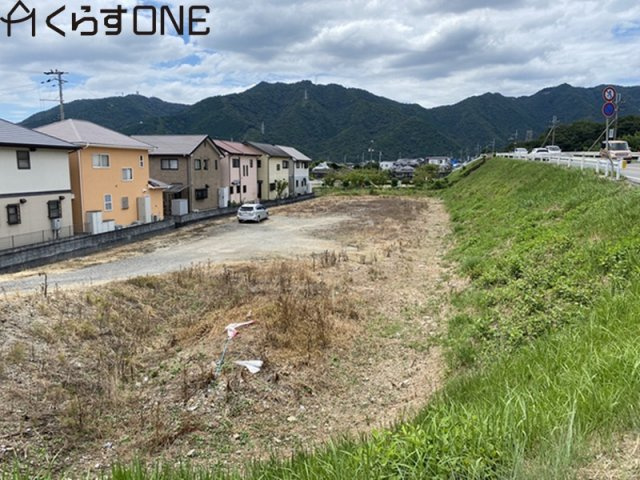 外観：328000549035