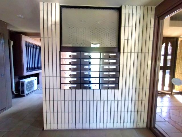 是非、お問い合わせお待ちしております!!