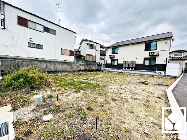 外観：326000160864