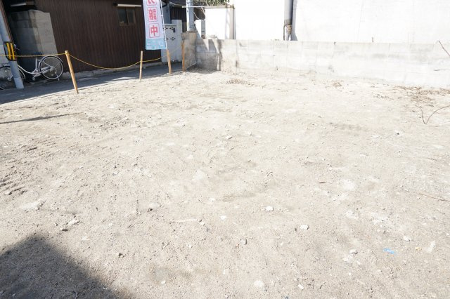 外観：327002206184