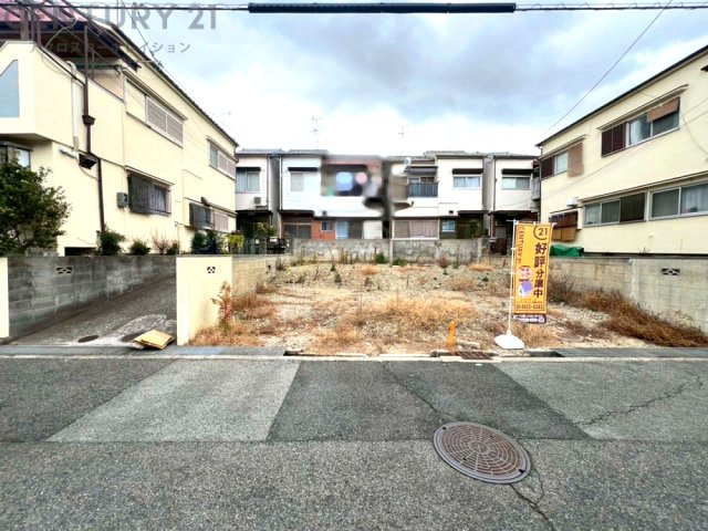 外観：328000632450