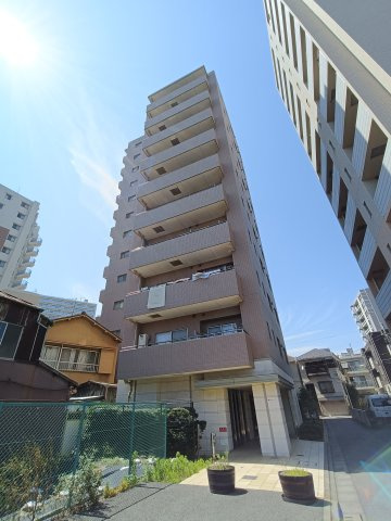 外観：313004305080