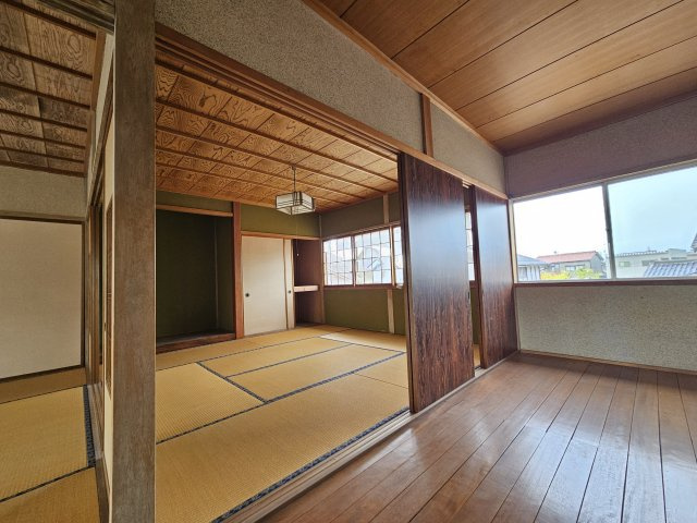 2階