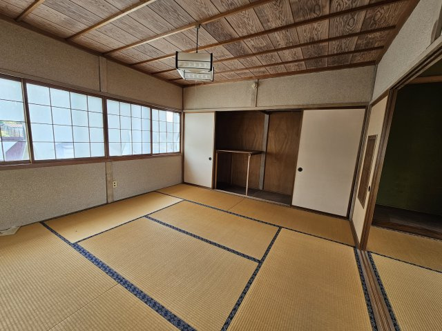 2階