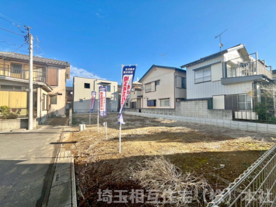 外観：311002275534