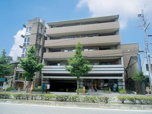 外観：326000231021