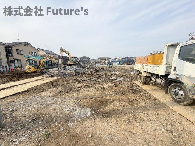 外観：311002359818