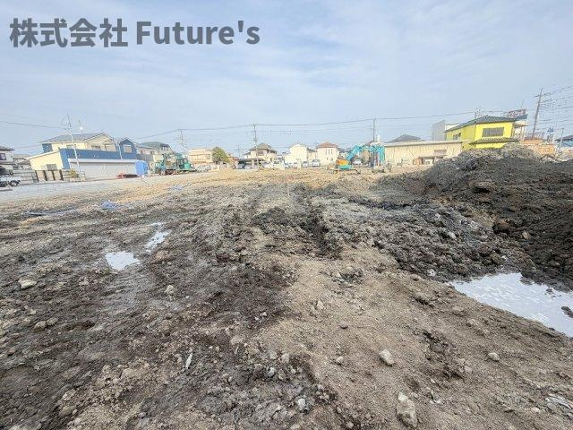 「金町」駅バス9分『久兵衛』停歩1分で駅までのアクセス良好◎