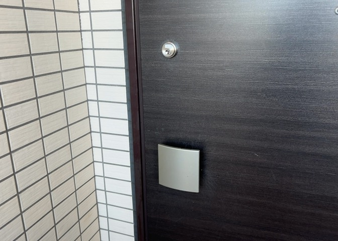 当然のことではありますが、オートロックやセンサーライト、ホームセキュリティーなどの防犯設備があれば、小さいお子様がいるご家庭も安心ですよね！まず物件購入の際は、防犯設備もチェックするようにしましょう。