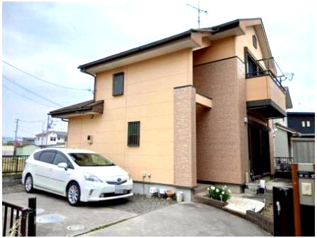 外観：311002370991