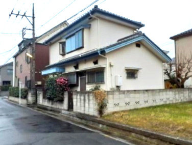 外観：311002290983