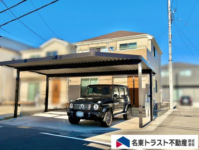 外観：323000486568