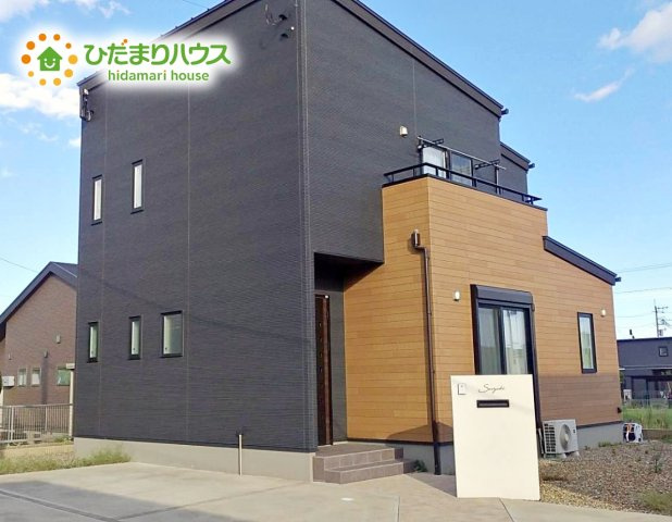 外観：308000168031