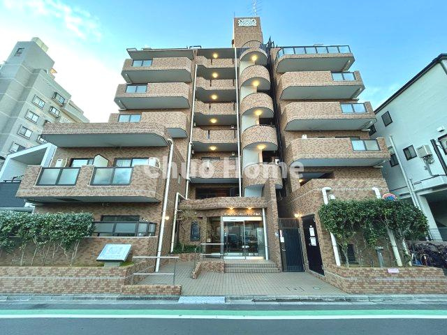 外観：313004634709