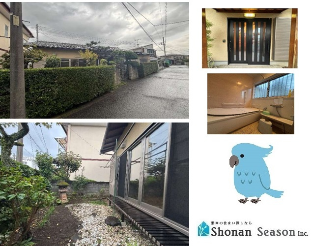 外観：314002689702