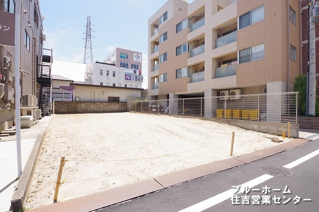 ■別角度からの現地写真です