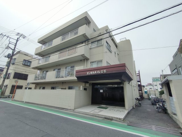 外観：313004576375