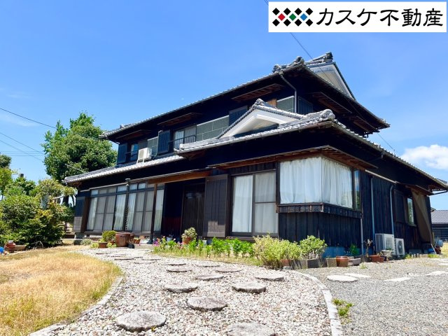 外観：333000049642