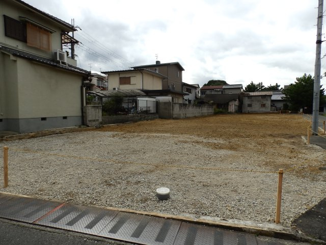 外観：327002232204