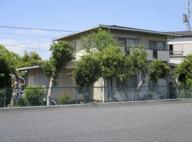 外観：311002102296