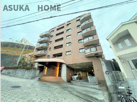 外観：314002648534