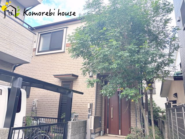 外観：311002214050