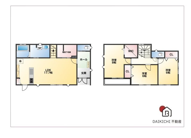 間取り：311002077171