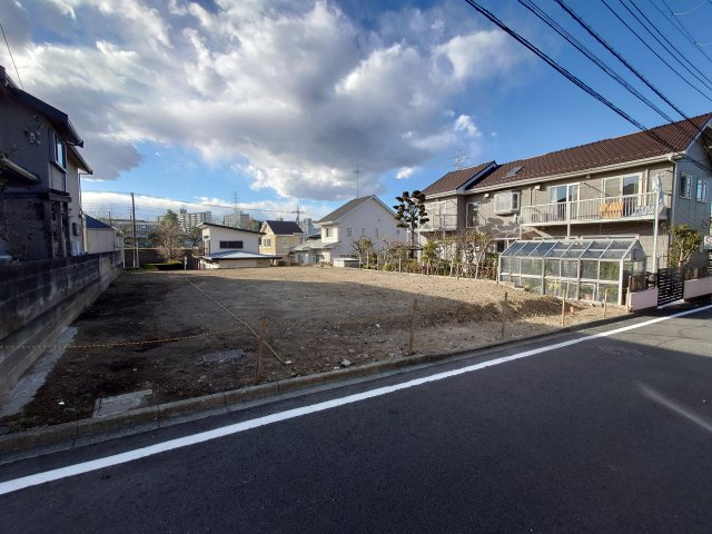 外観：314002363896