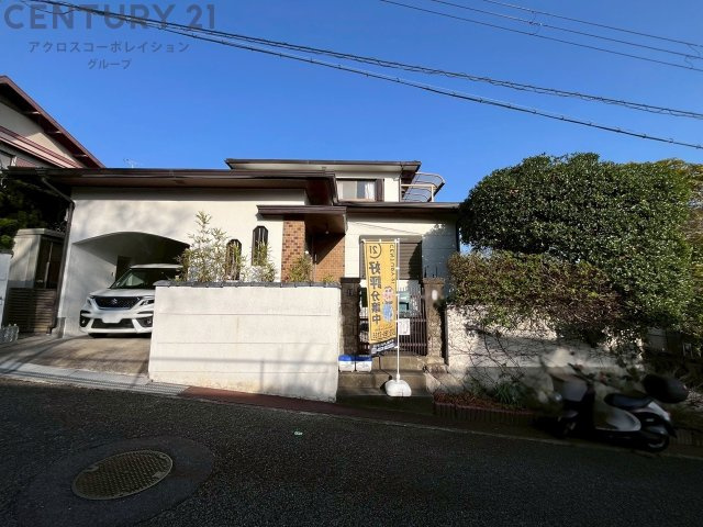 外観：328000618162