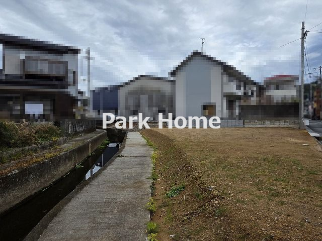 2025.12月末：現況