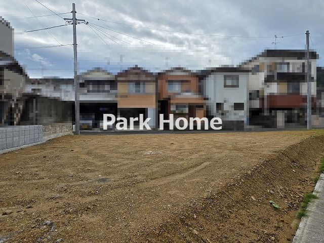 2025.12月末：現況