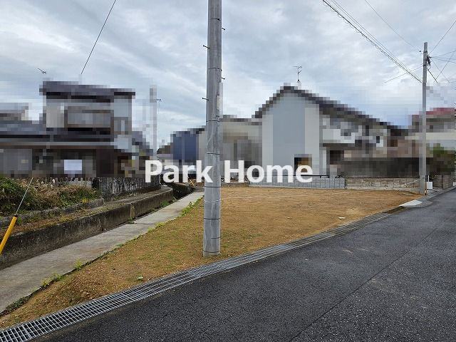2025.12月末：現況