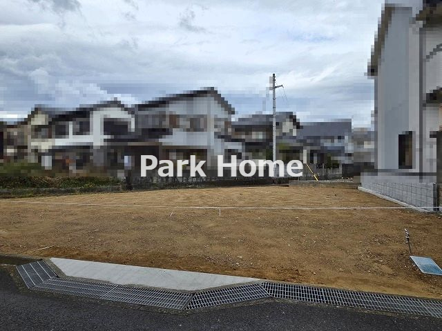 2025.12月末：現況
