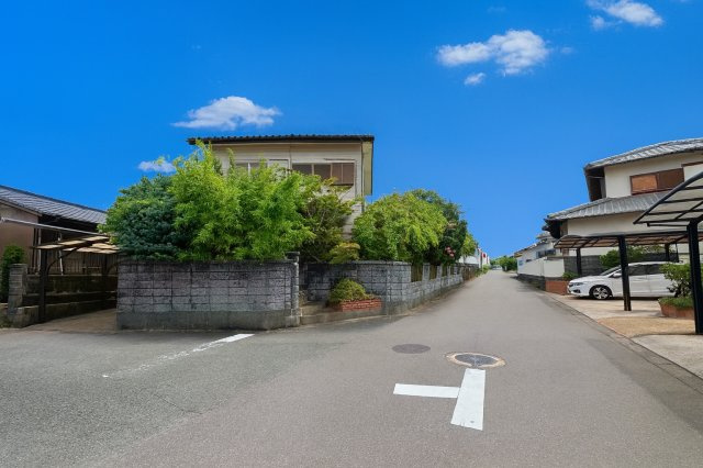 外観：340000245905