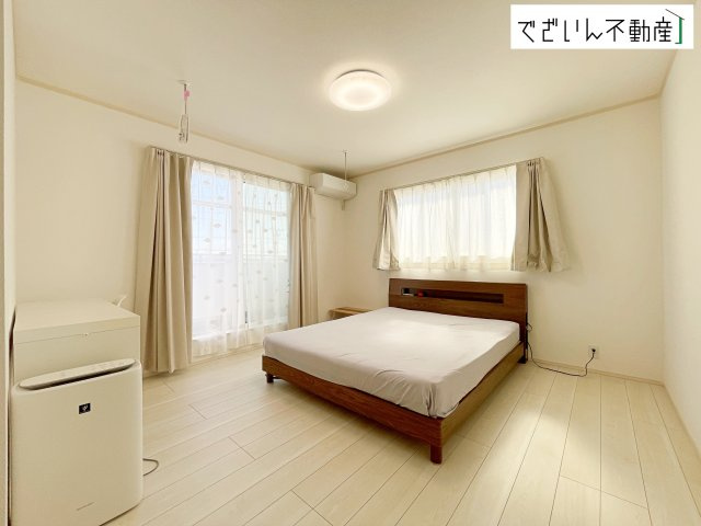 現地(2026年5月撮影)