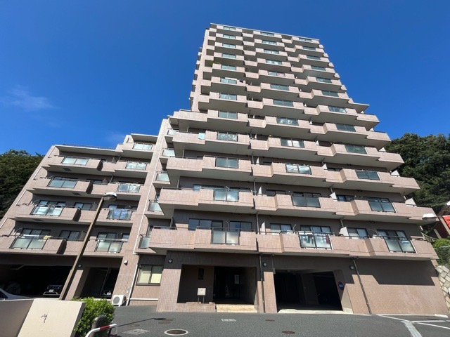 外観：314002084730