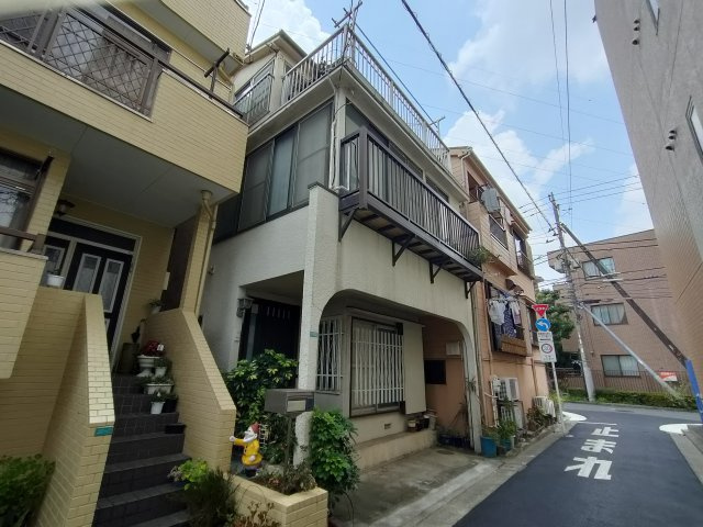 外観：313004326704